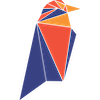 Ravecoin logo